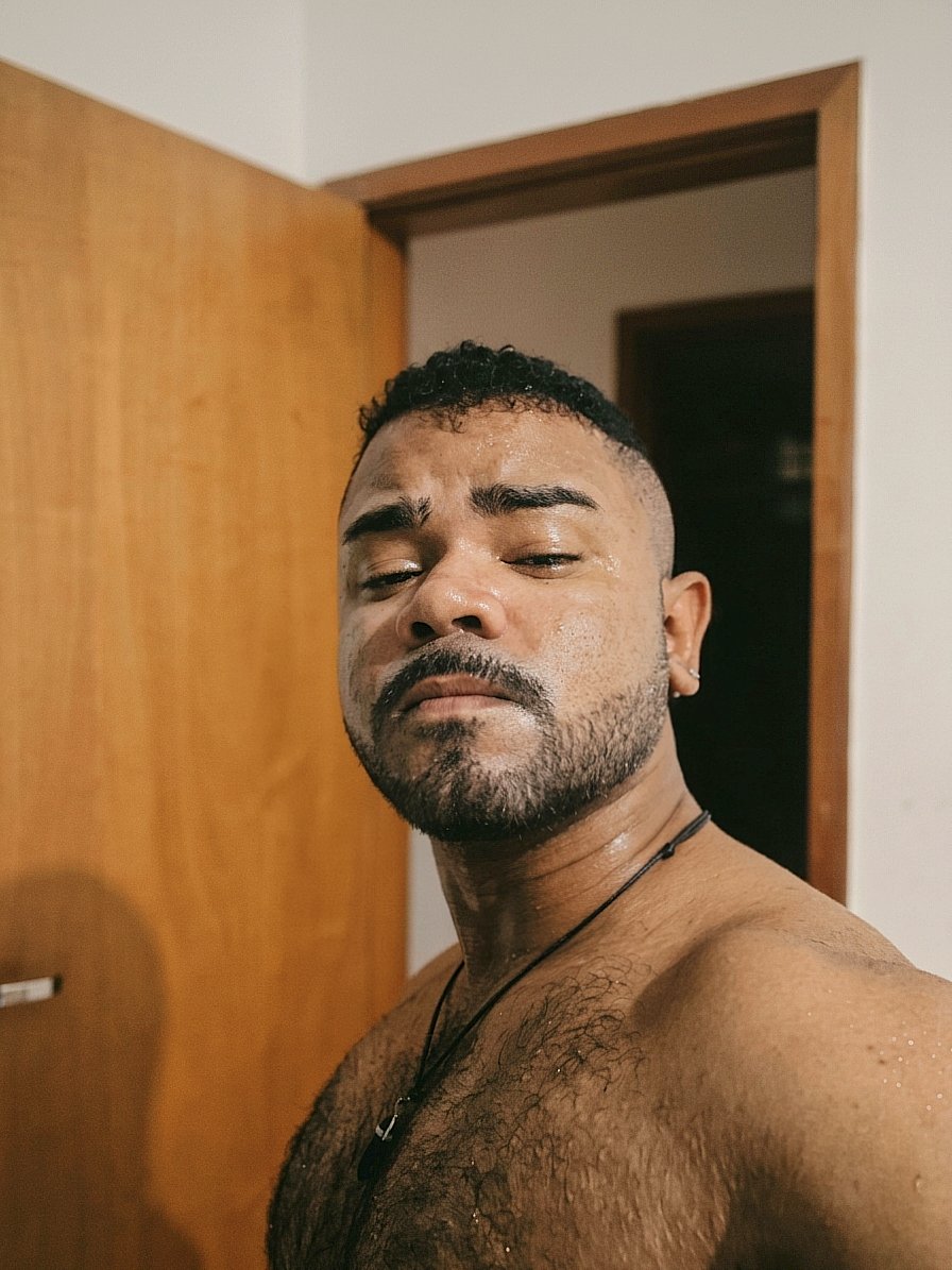 Vítor Vagner tweet media