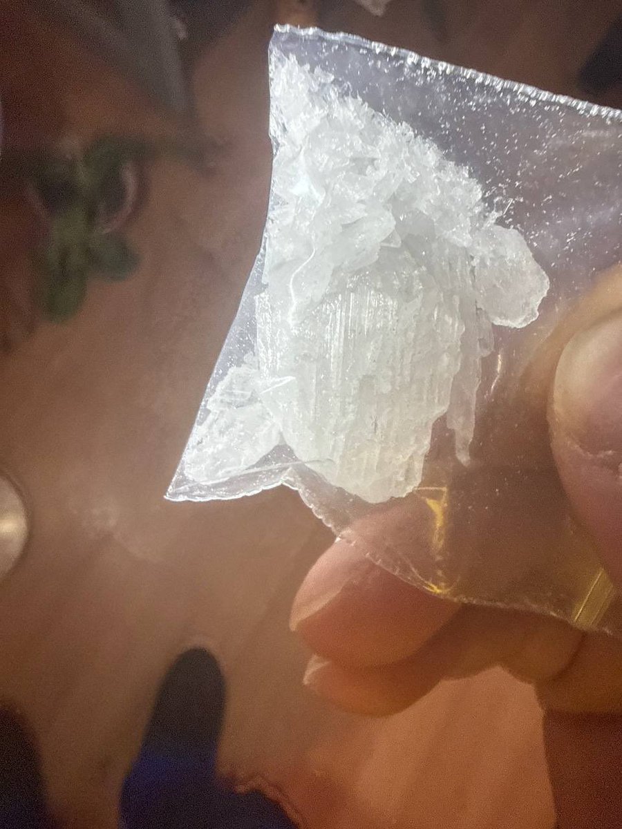 #drugtwt 🧊 tweet media