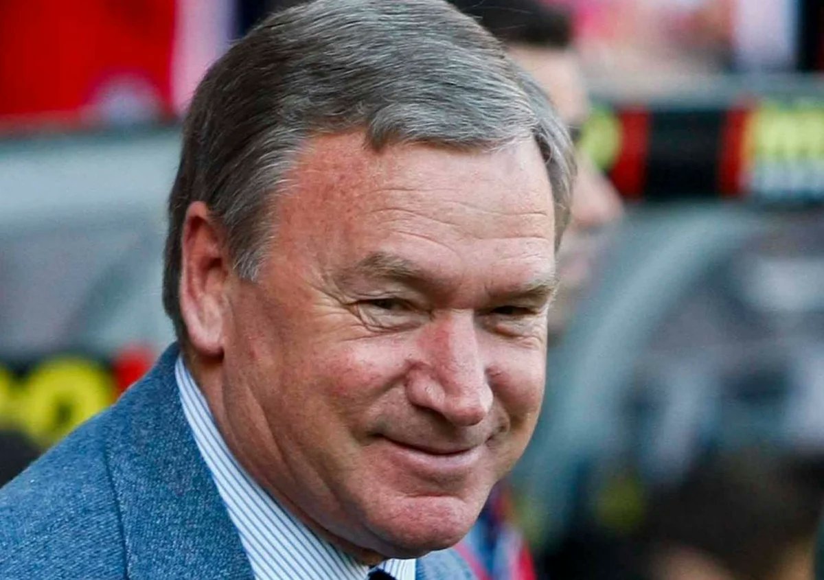 Colgadosporelfutbol® tweet media