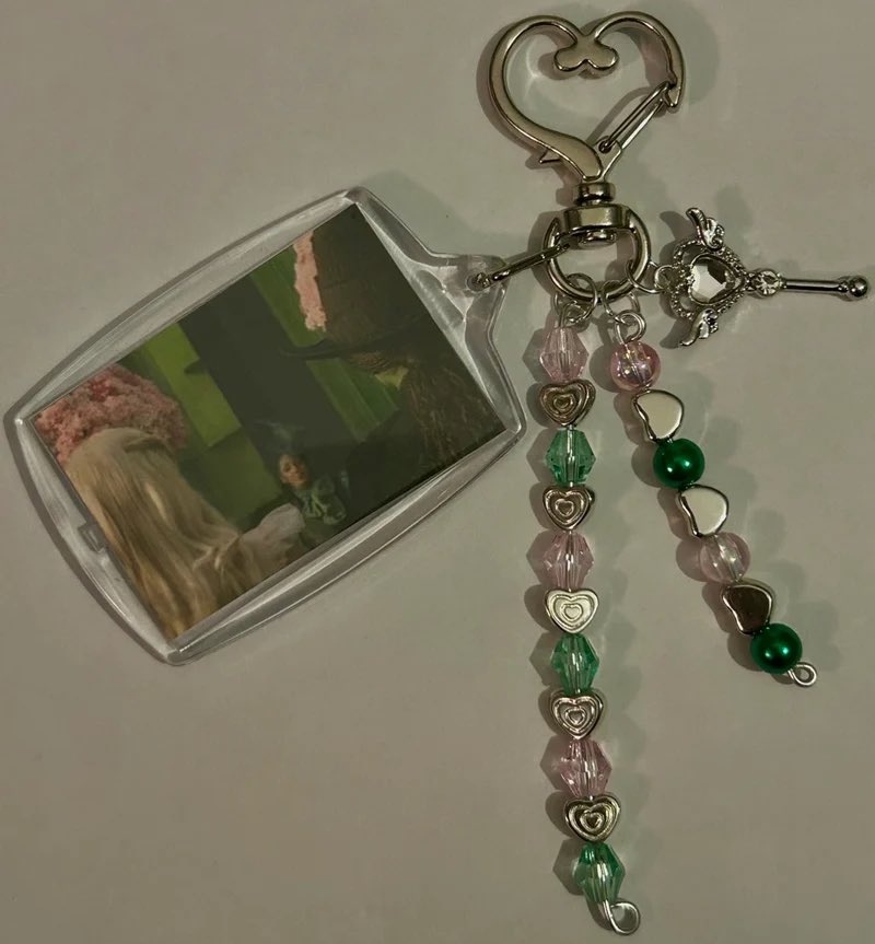 AccessoriesByChlo tweet media