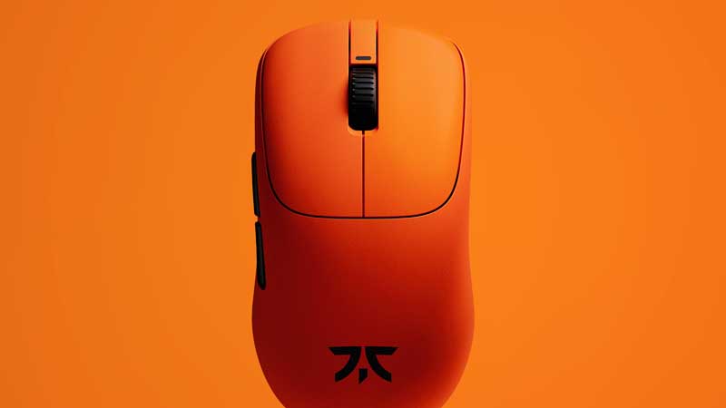 Sony | INZONE tweet media