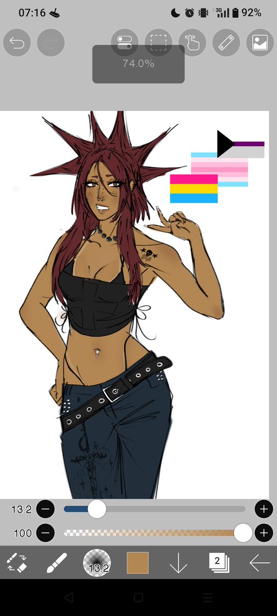 ¡𝐌𝐈𝐍𝐃𝐂𝐒𝐘!🐰 tweet media