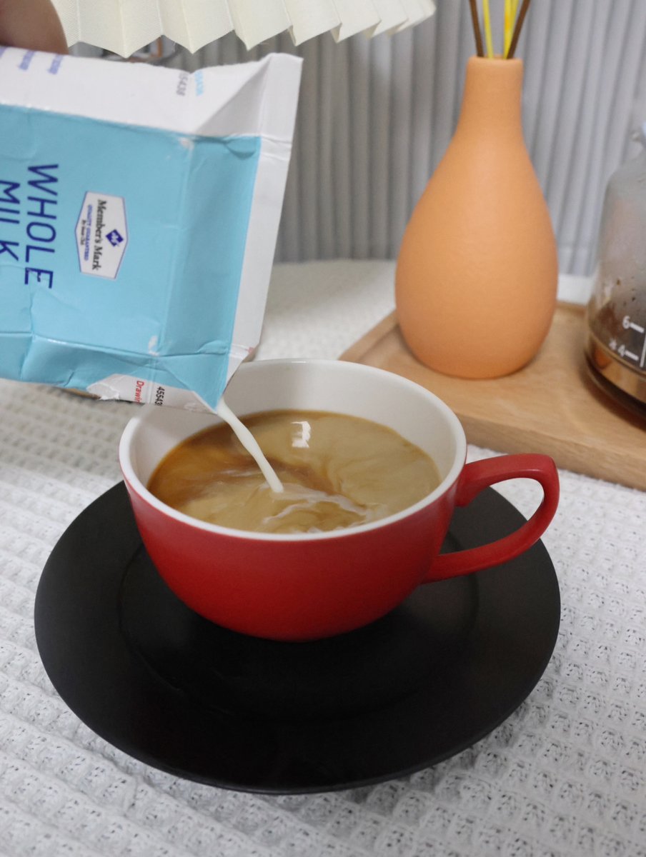 Isa_pepette@hotmail. tweet media