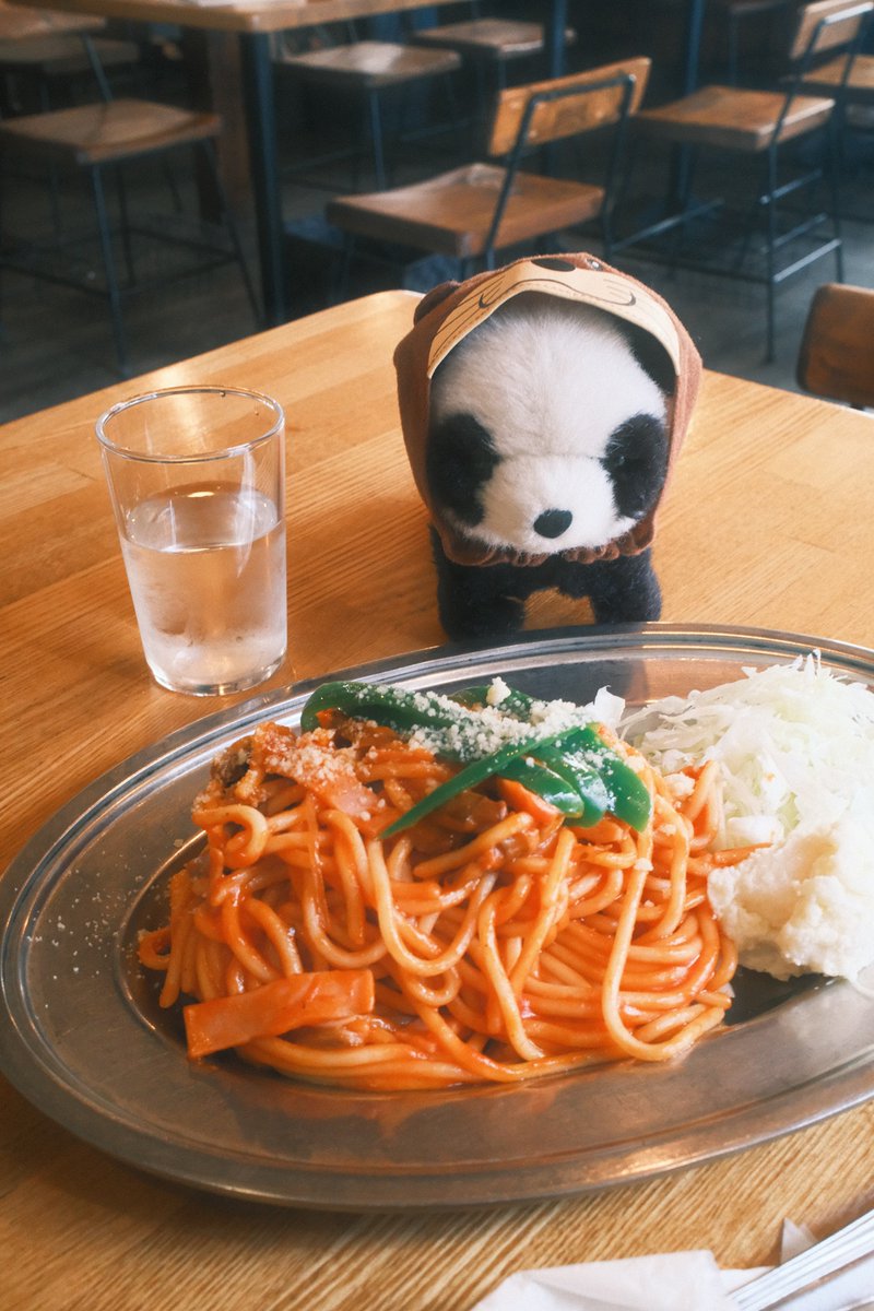 ふともも手帖 tweet media