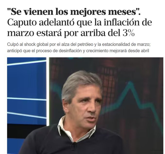 Cecilia Claps tweet media