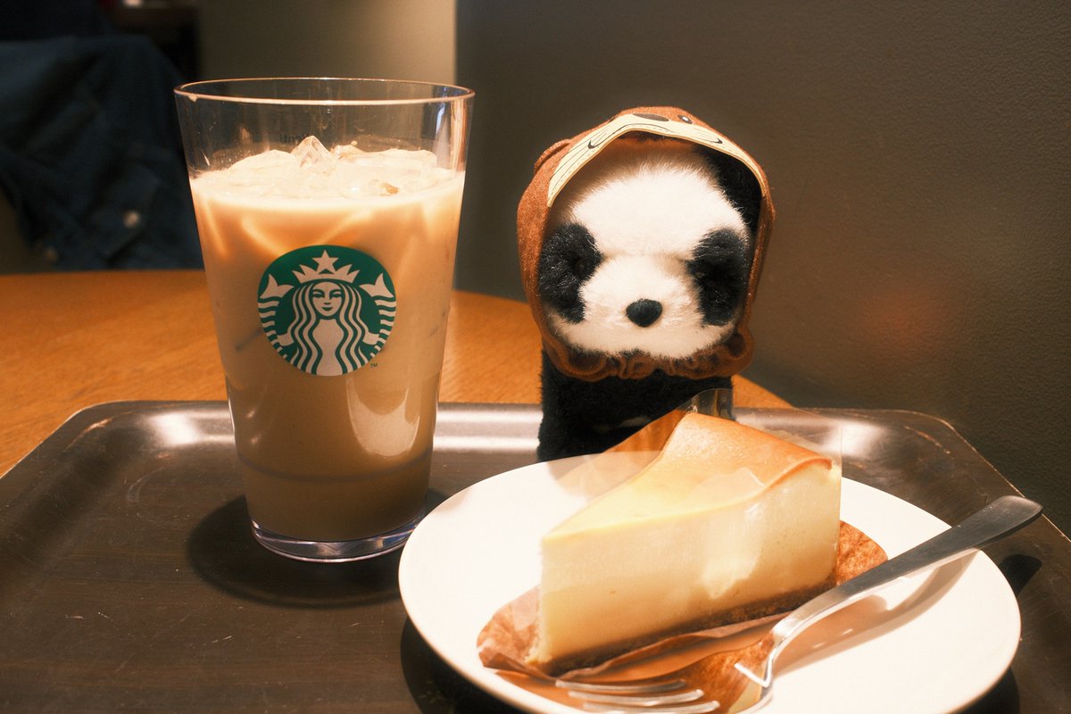 ふともも手帖 tweet media