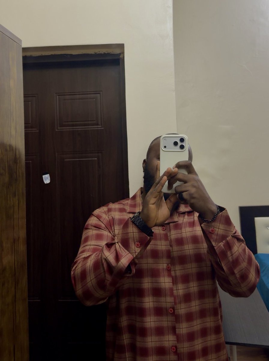 Iyke tweet media