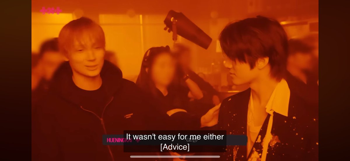 Mar 🧸🎸 7TH YEAR on APRIL 13 tweet media