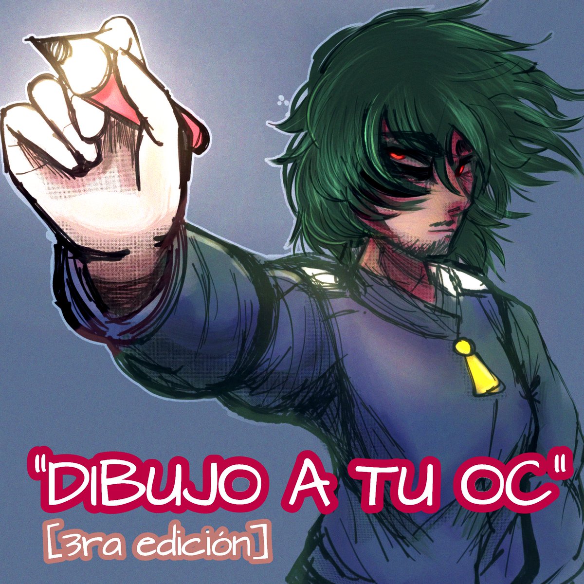 ZnarfsMdks X tweet media