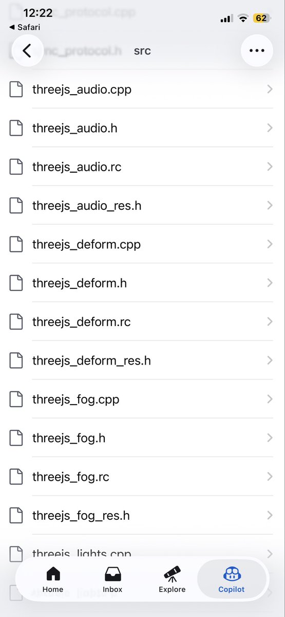 Valentin Dubois tweet media