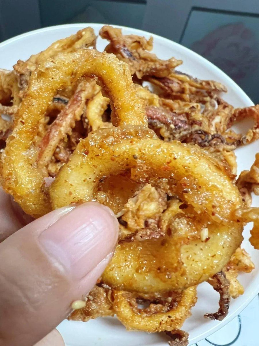 Carlee Marie Ruffner tweet media