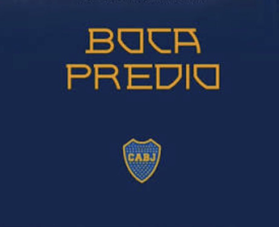 SuarezCABJ🇸🇪 tweet media