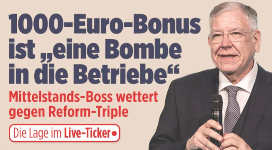 Jurij Schneider tweet media