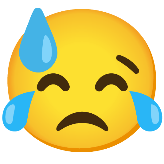 BalticWay tweet media