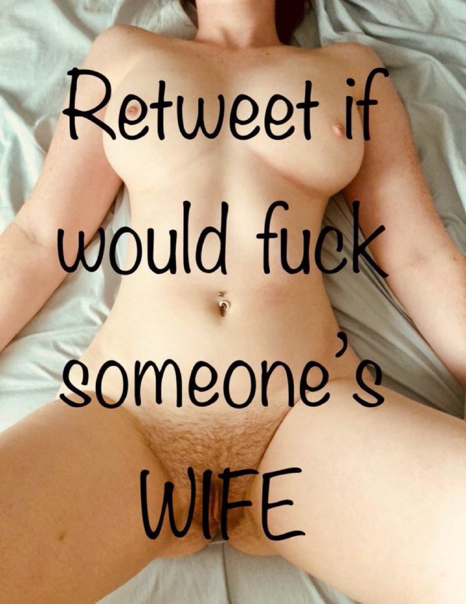 Hotwife🍍lifestyle tweet media