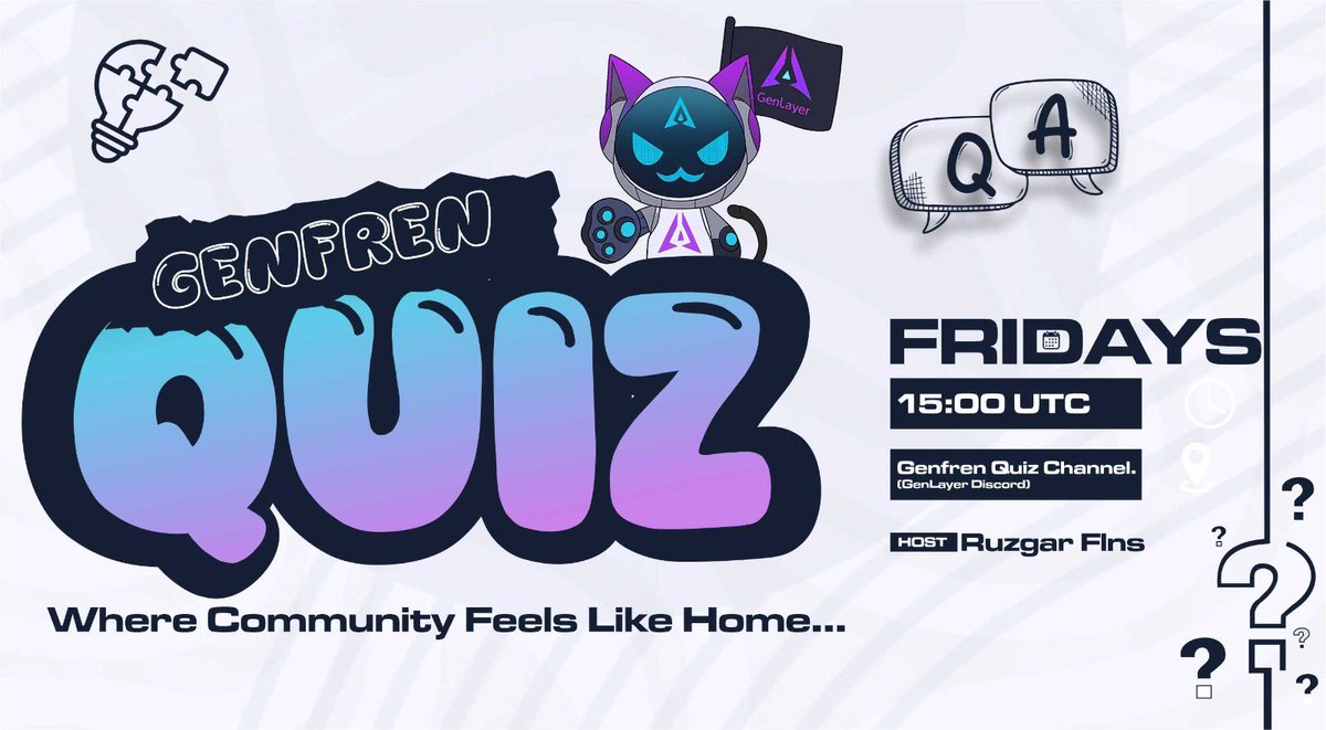 Okanlawon🥜 tweet media