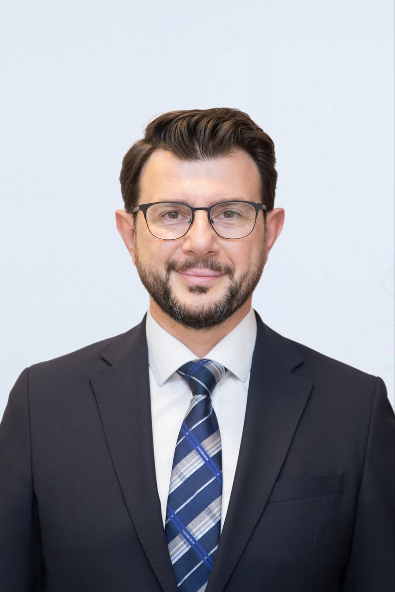 Fener Ajans 🇹🇷 tweet media