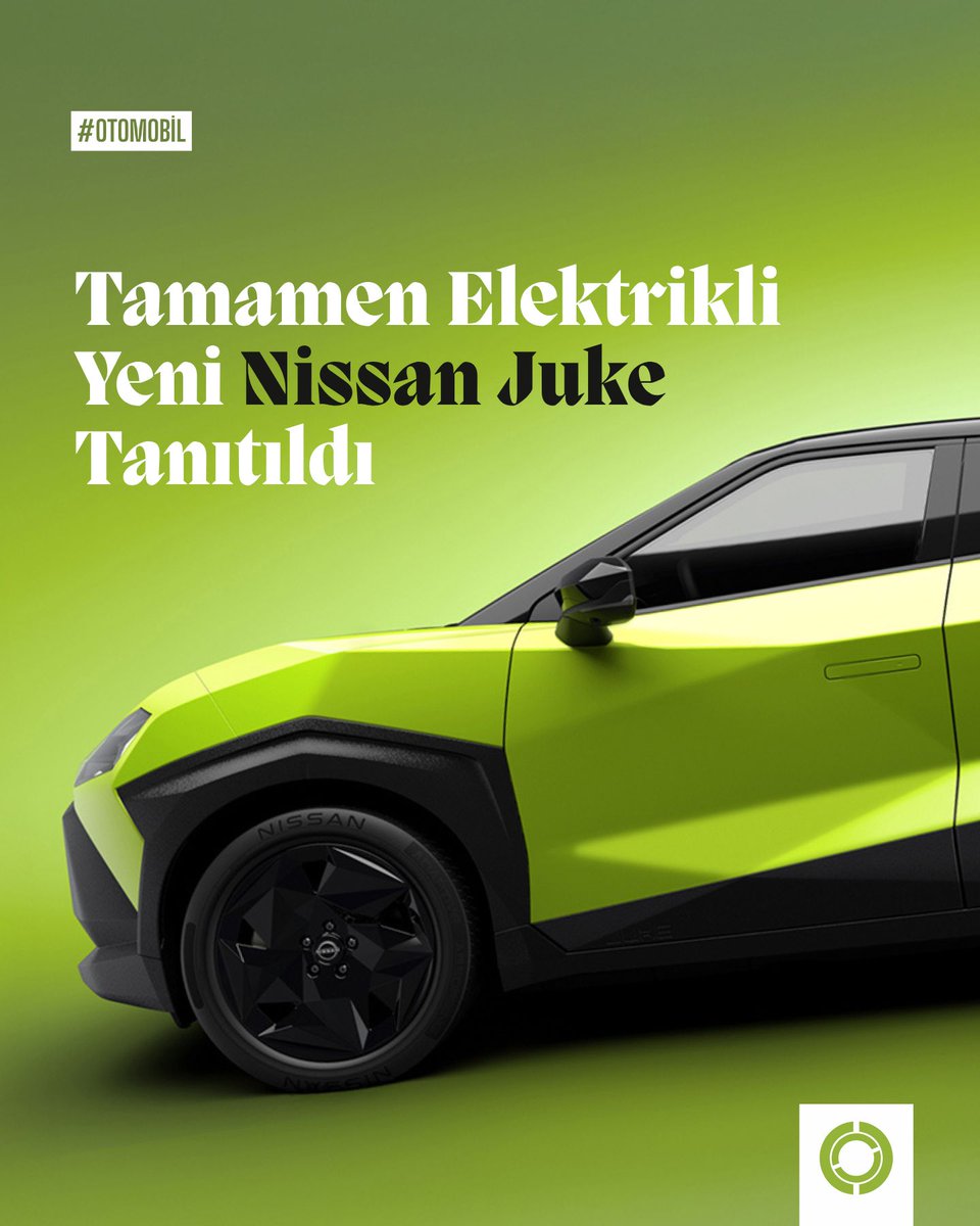 teknodiot.com tweet media