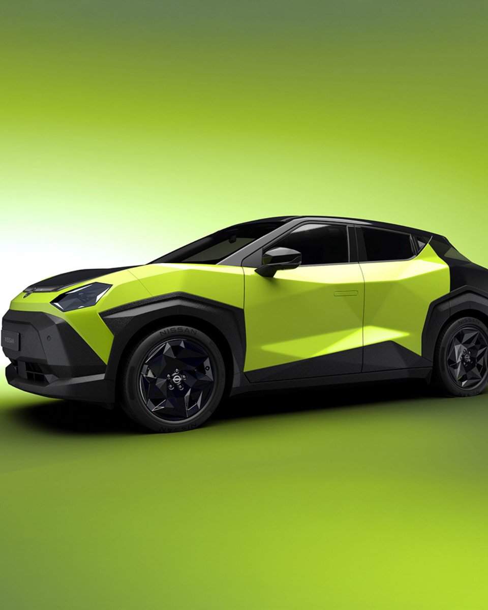 teknodiot.com tweet media