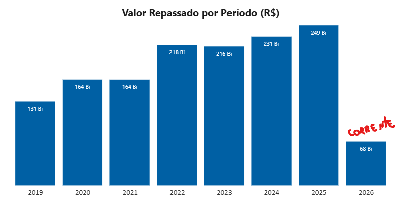Breno Xavier tweet media