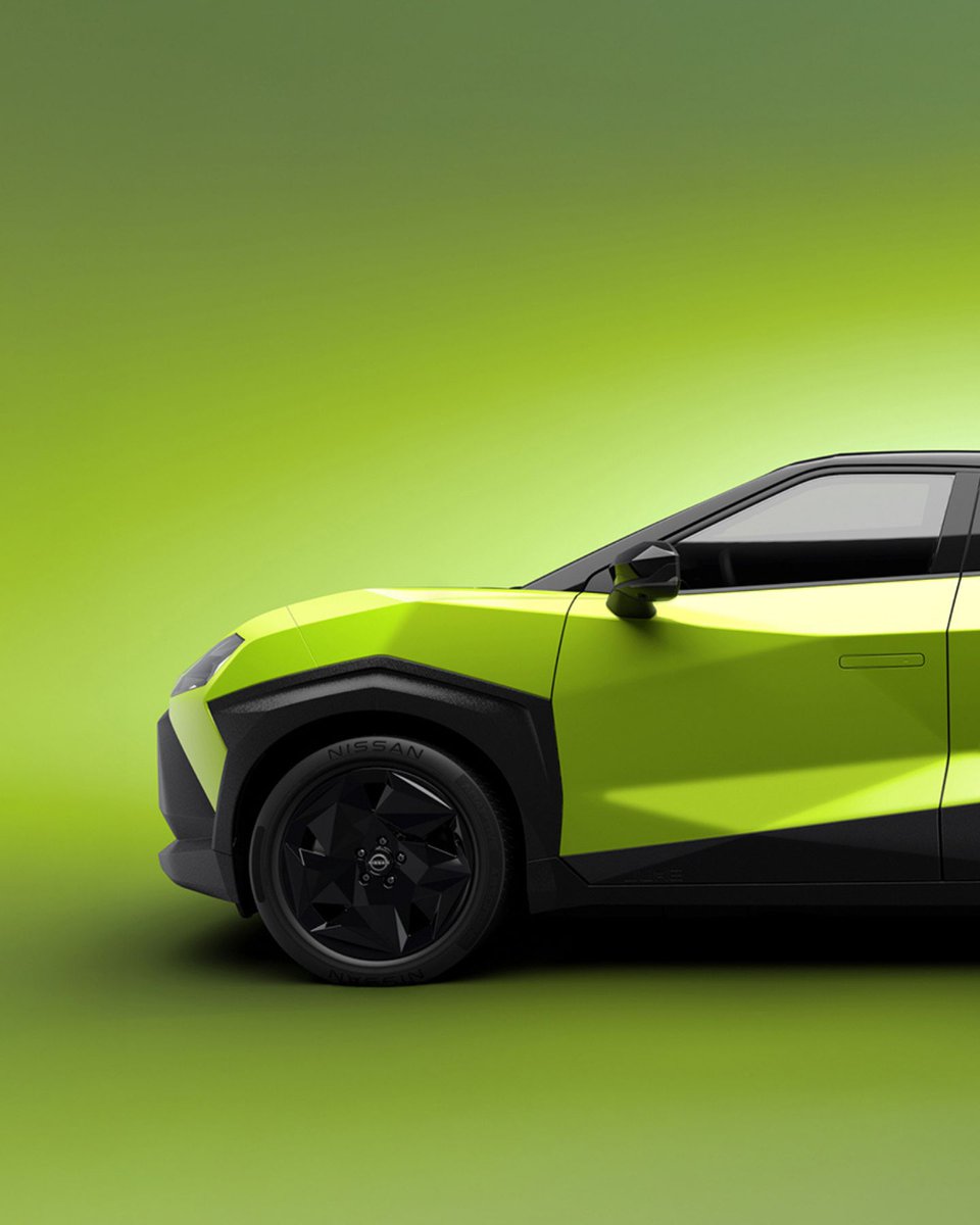 teknodiot.com tweet media