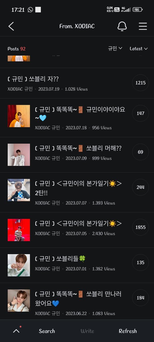 Hello Oca🐶 tweet media