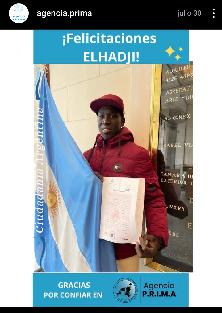 Federico Romano tweet media