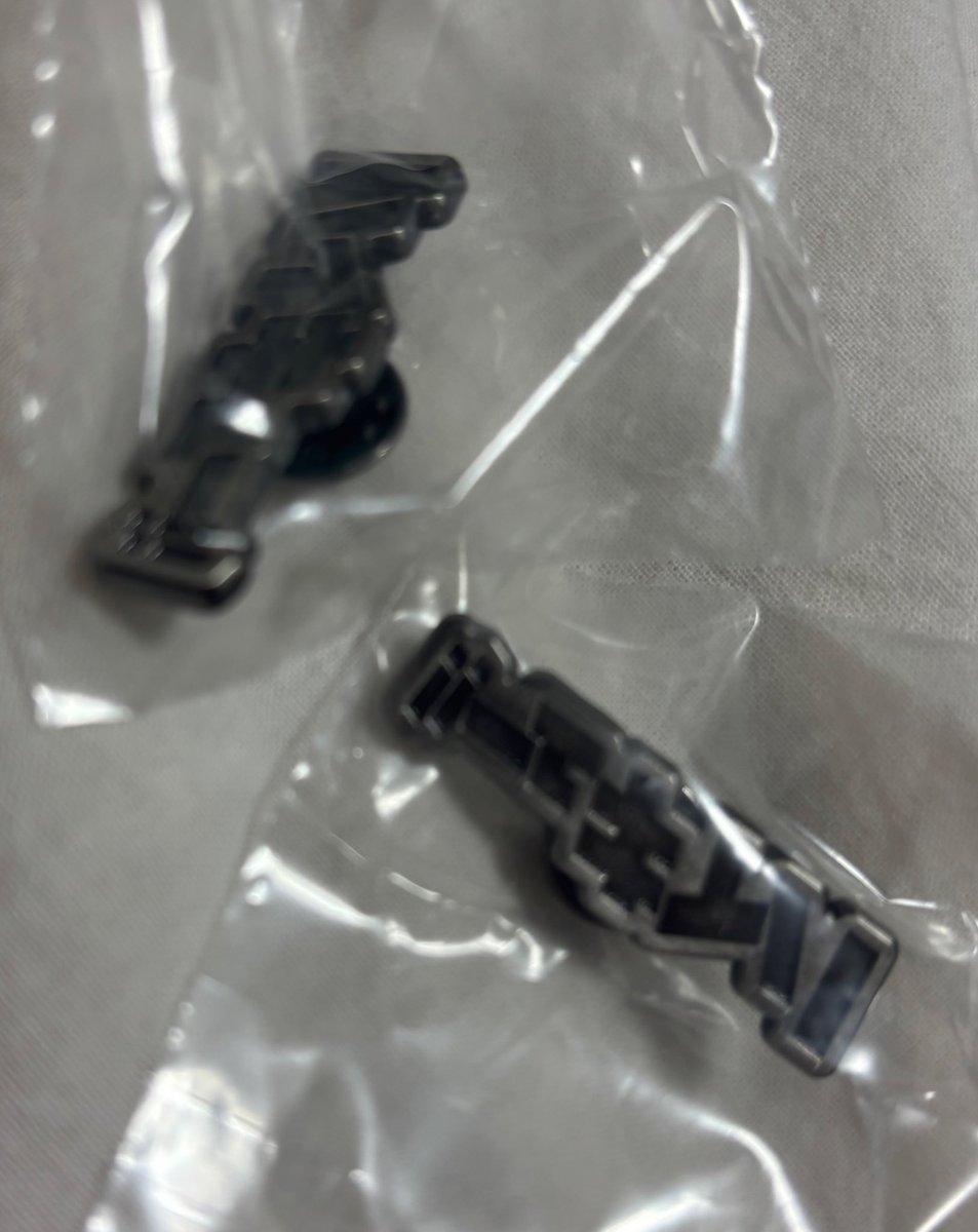 はち🐝 tweet media