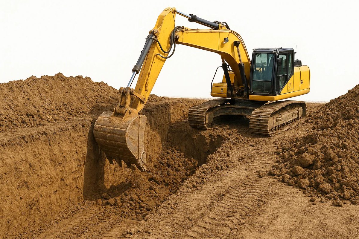 maf_holland's tweet image. Investir dans la fiabilité plutôt que gérer les urgences 
Dans de nombreux environnements exigeants, les pannes sont souvent gérées dans l’urgence, approche qui entraîne des coûts élevés, retards et... [mafholland.com/investir-dans-…]

#Industrie #BTP #Maintenance #Performance #Gestion