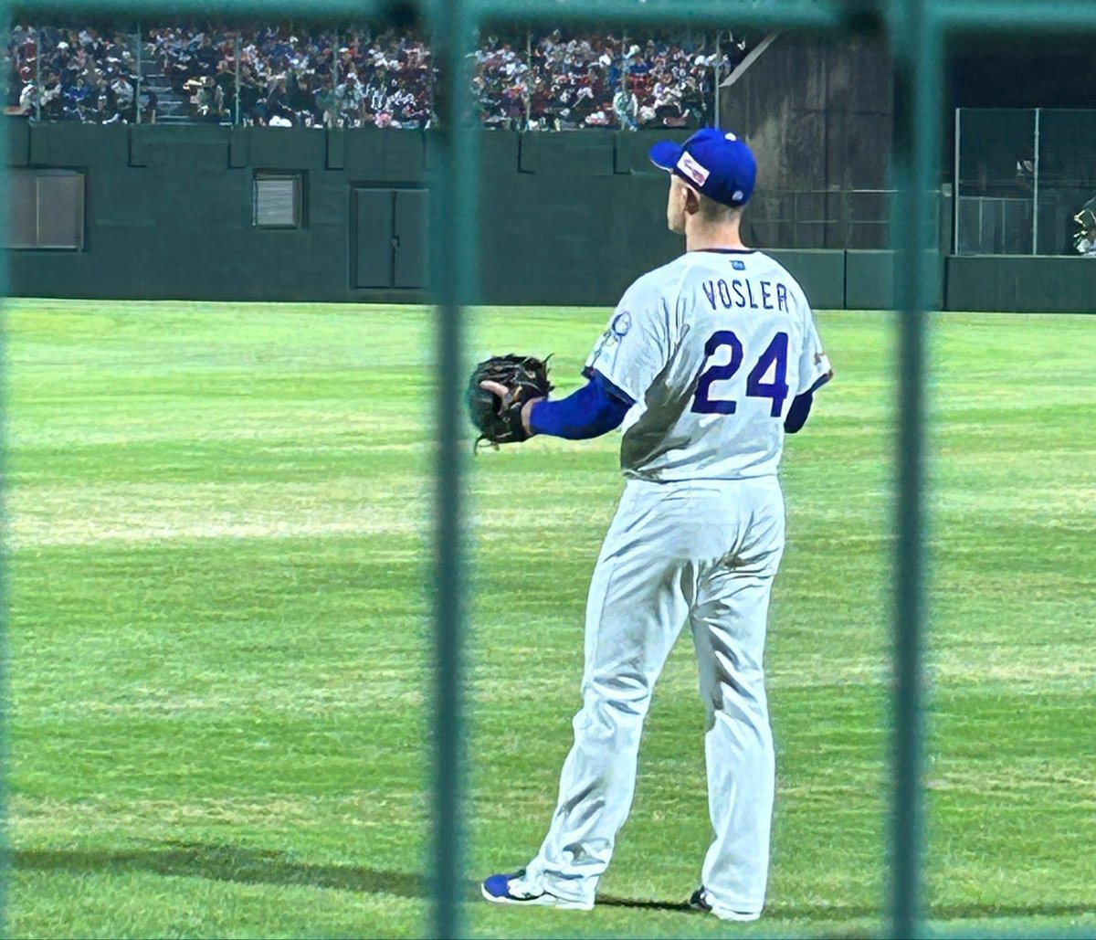 きゃんMIKI🌺 tweet media