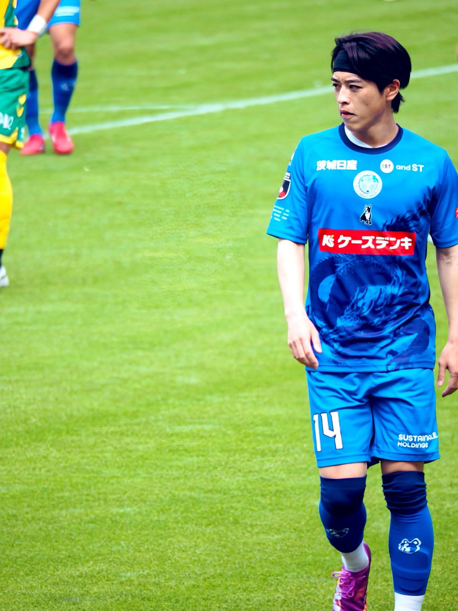 新井瑞希選手