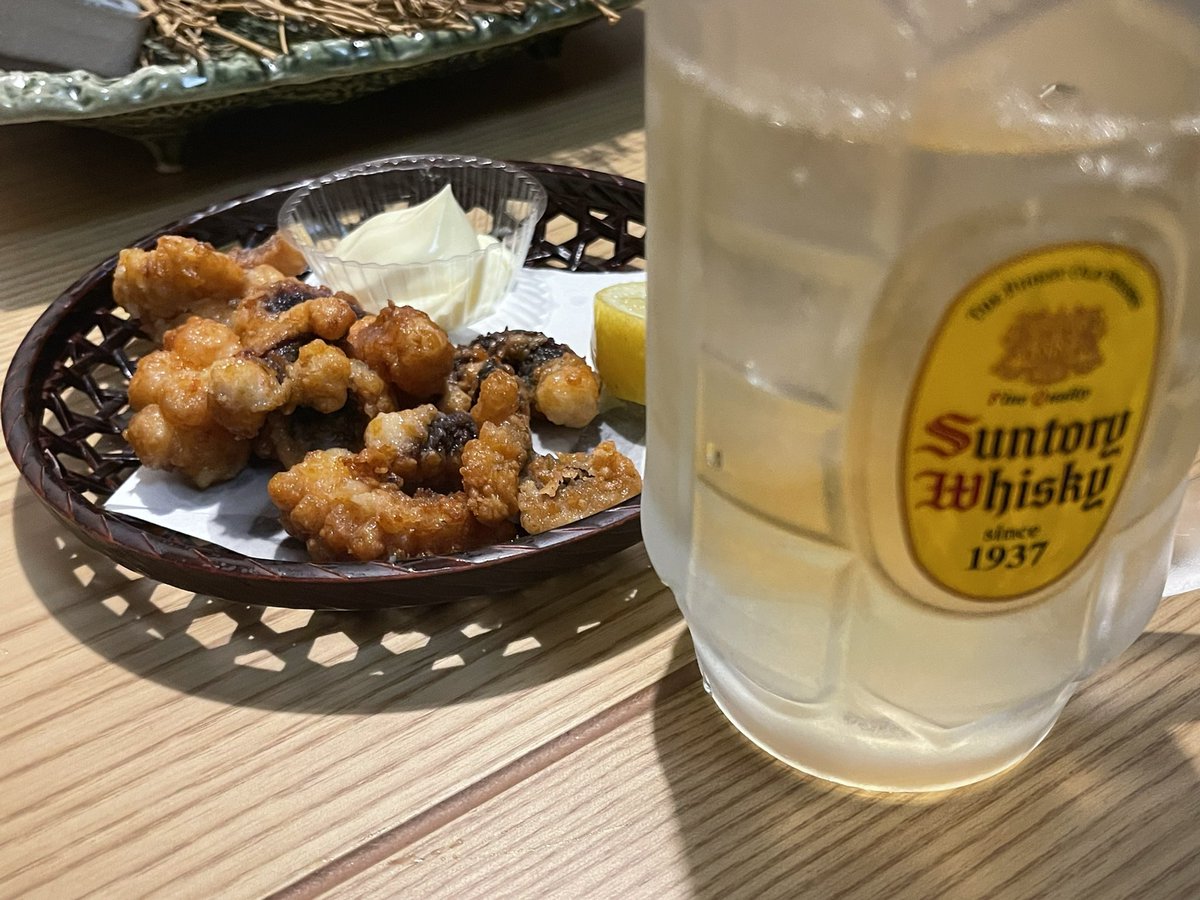 島根県ライダーゆず tweet media