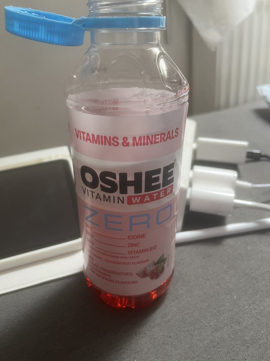 lily • edtwt tweet media