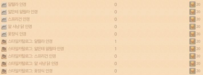 참키케라톱스 tweet media