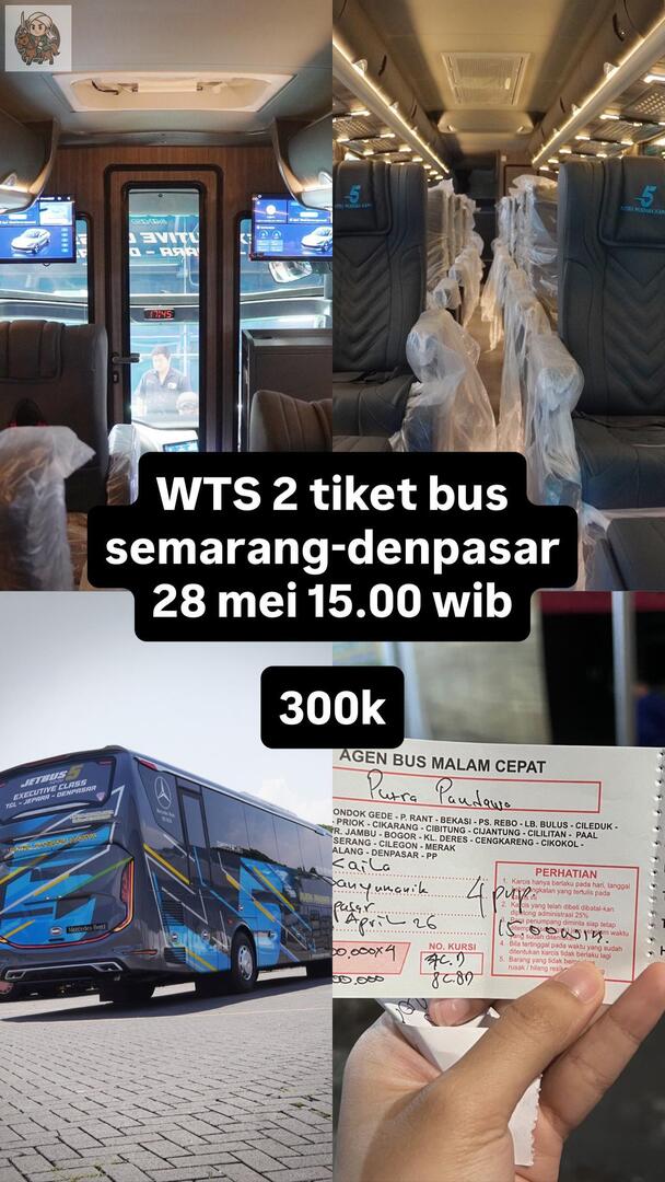 UNDIP MENFESS tweet media