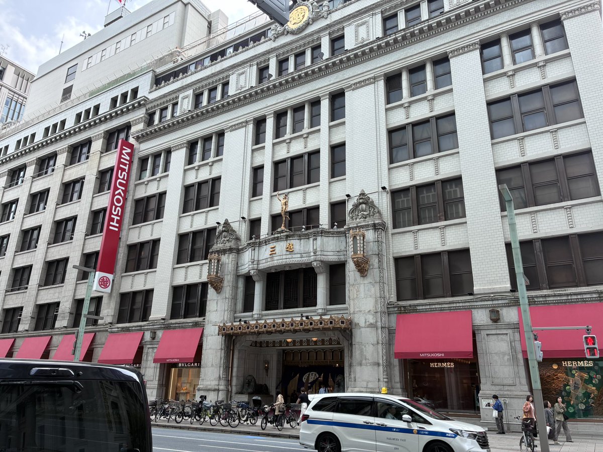 ふらいど🍟 tweet media