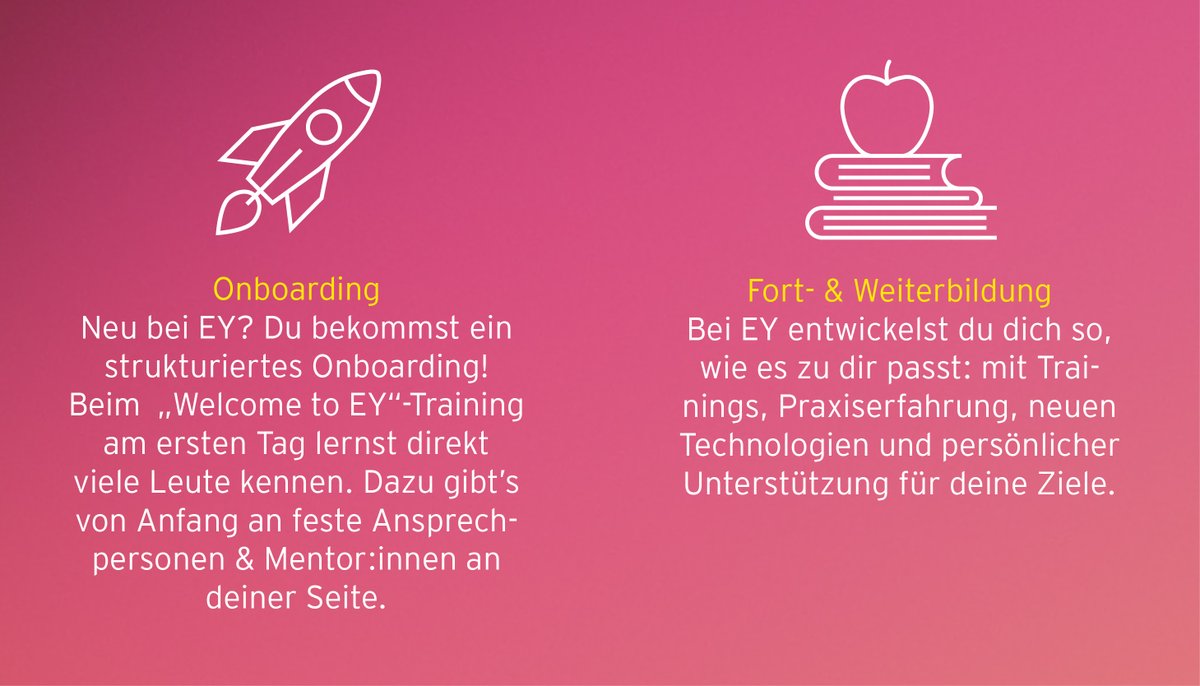 EY Deutschland tweet media