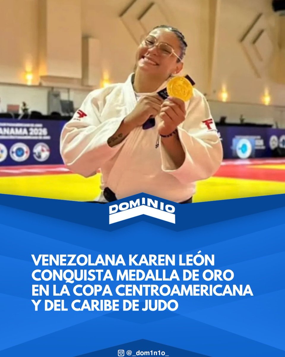 ela ferris tweet media