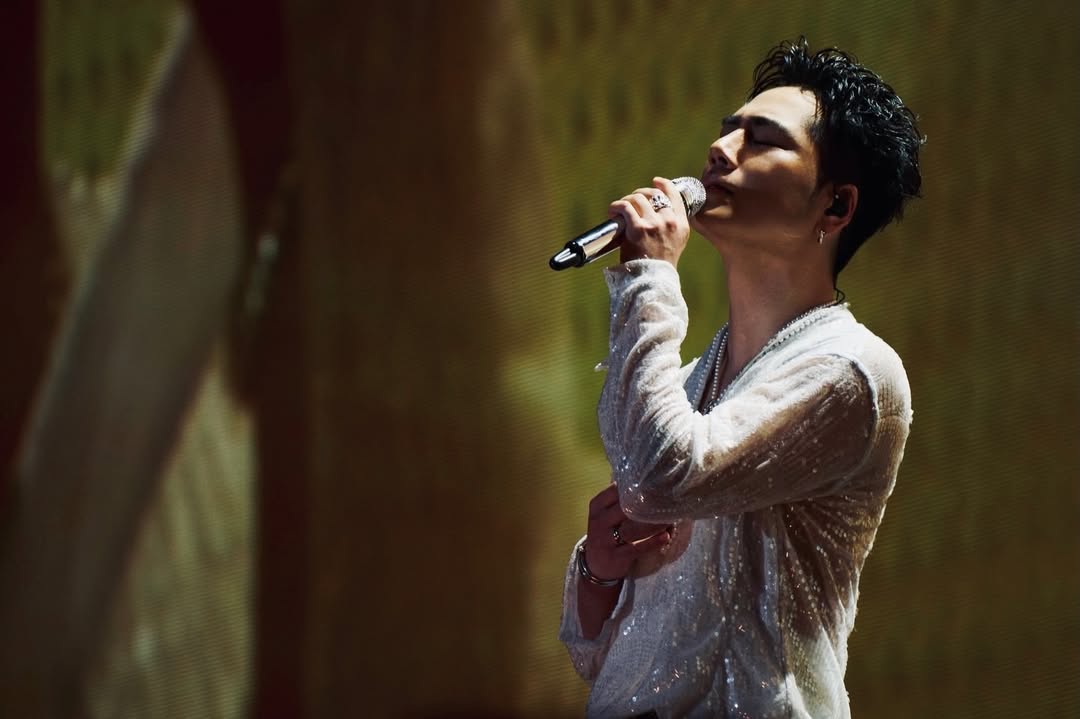 JSBIII MATES tweet media