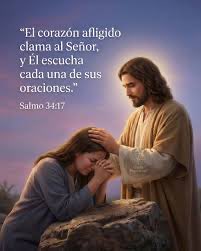 BustilloOdilson's tweet photo. Salmos 71:12-21

Oh Dios, no te alejes de mí; 

Dios mío, acude pronto en mi socorro. https://t.co/fdVWboG6HH