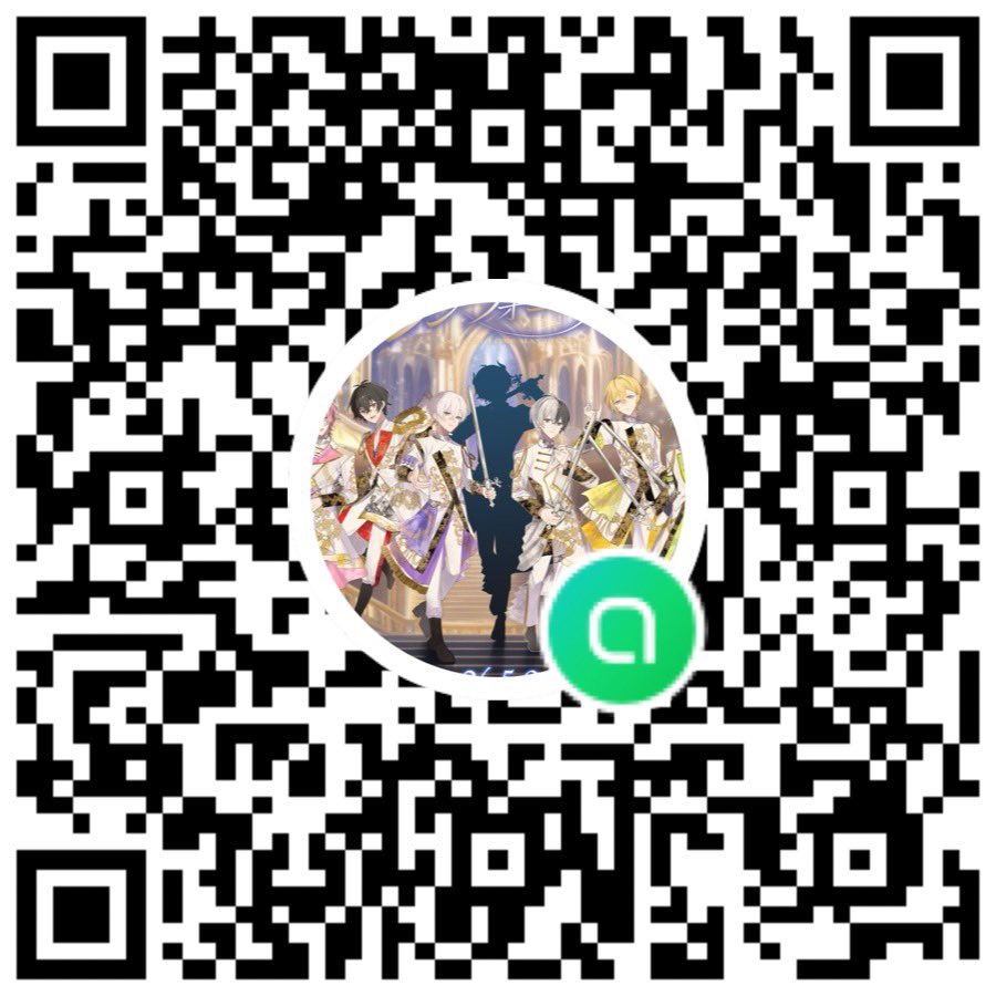 勝しかそおた🍼 tweet media