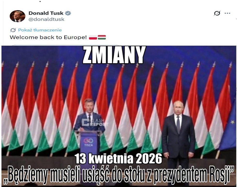 Rafał Hałada tweet media