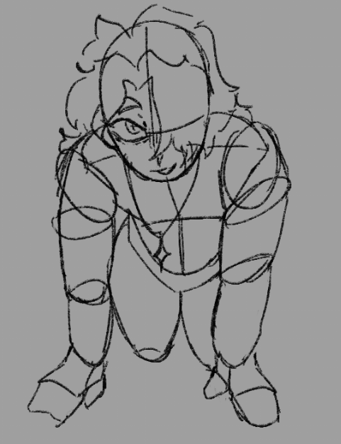 frajgot's tweet photo. not nsfw but still not posting on main https://t.co/qyqW5lv2Ni