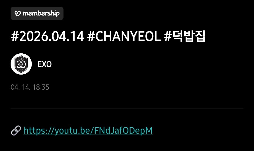 열매농장 ///ㅅ/// tweet media