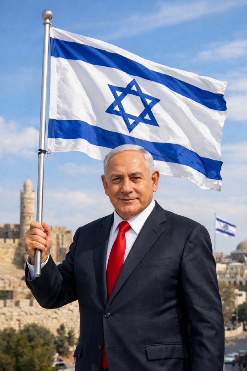 Natalia Yael🇮🇱 tweet media