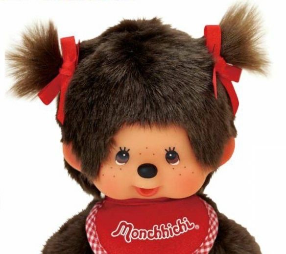 ⋆𐙚 🎀 ˚𝜗𝜚˚ tweet media