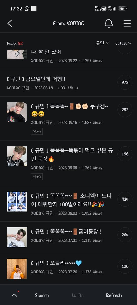 Hello Oca🐶 tweet media