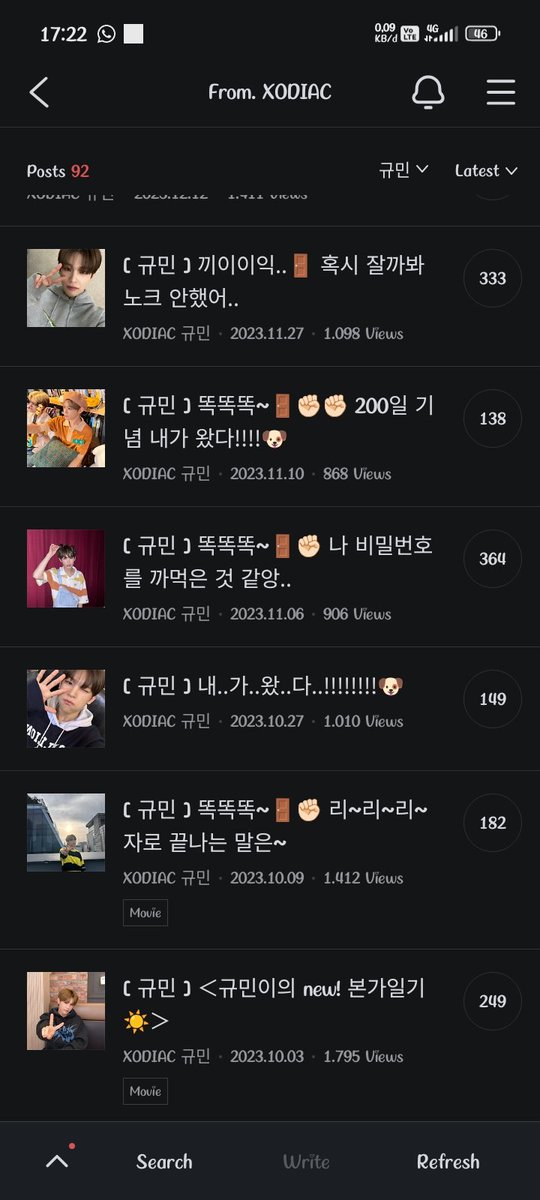 Hello Oca🐶 tweet media