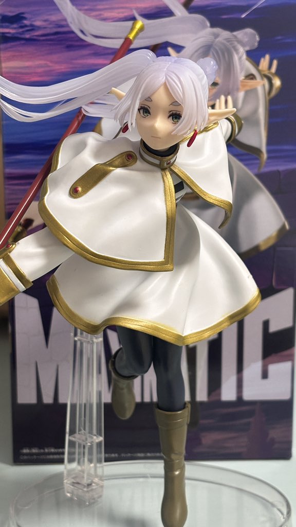 으에!? .. tweet media