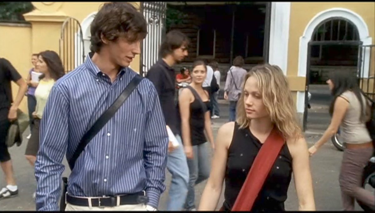 mrsknightley 🌸 tweet media